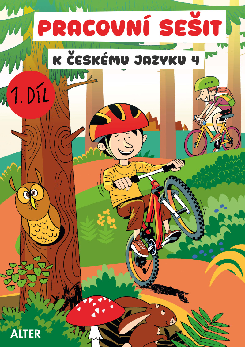 PS_Český jazyk pro 4. ročník_1