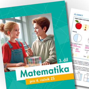 Matematika_4_3_obalka