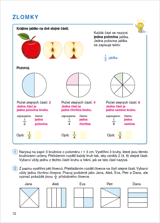 Matematika 4_3_str. 12