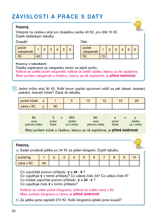 Matematika 4_3_str. 20