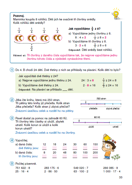 Matematika 4_3_str. 33