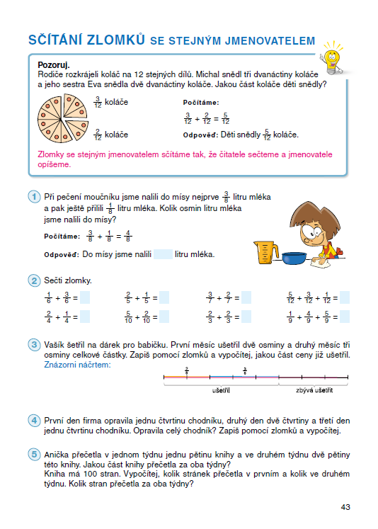 Matematika 4_3_str. 43