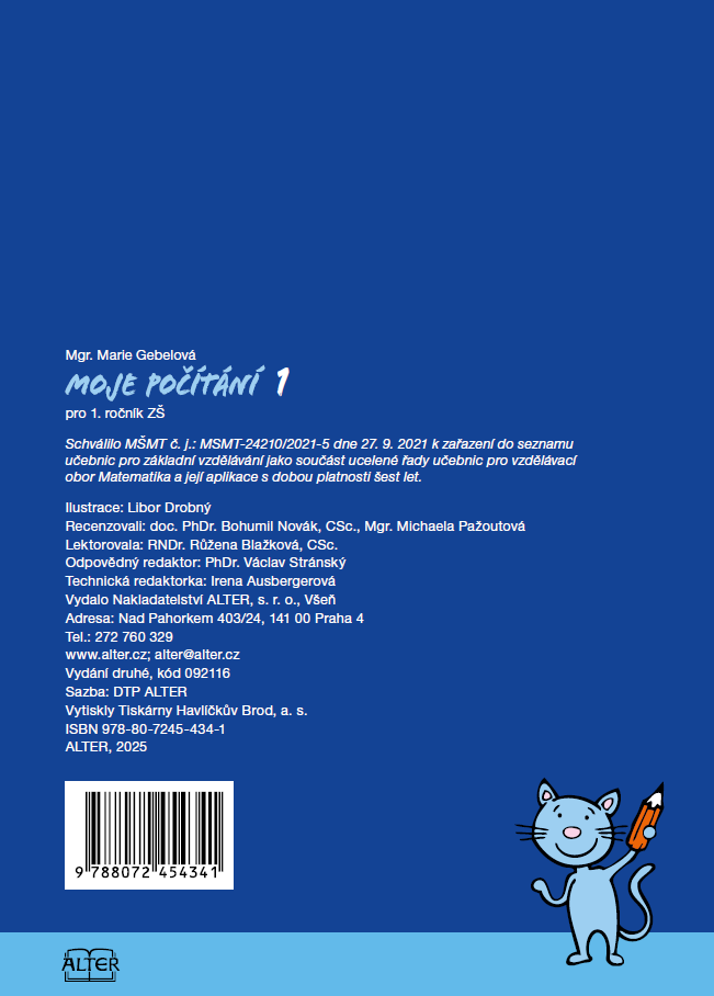 Moje počítání 1_tiraz