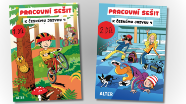 PS_Cesky jazyk_4_1_2_obalka