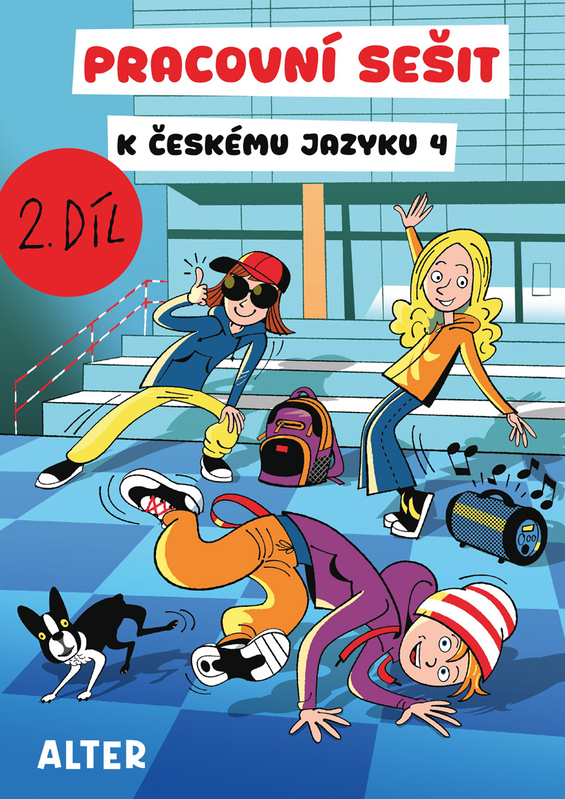 PS_Český jazyk pro 4. ročník_2