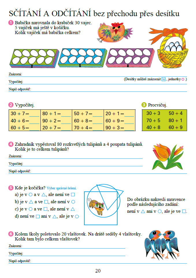 Matematika 2_5 - str. 20