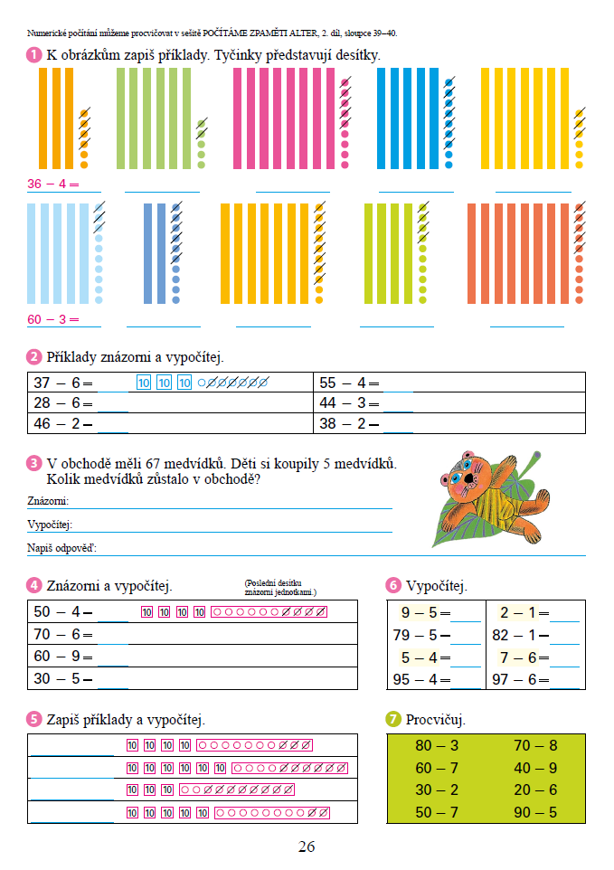 Matematika 2_5 - str. 26