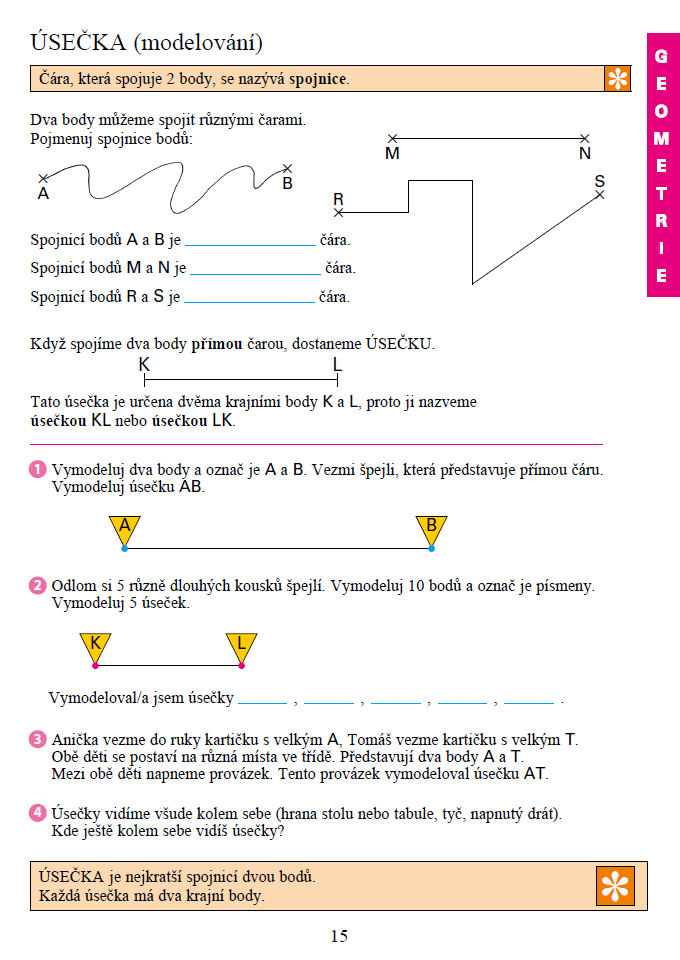 Matematika 2_5 - str. 15