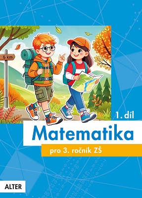 ALTER Matematika 3_1