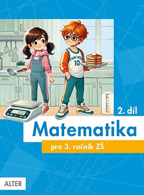 ALTER Matematika 3_2