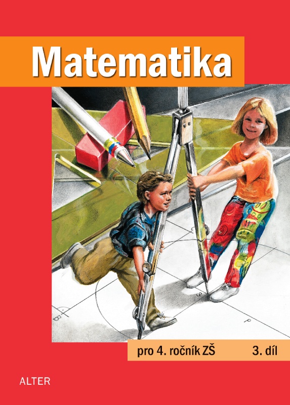 Matematika_4_3_obálka_old