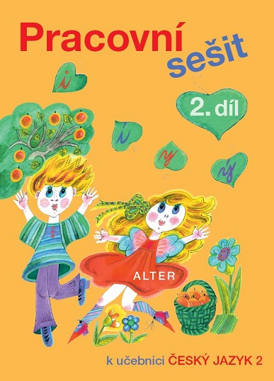 ALTER PS ČJ 2_2